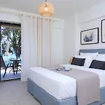 Almyra Seafront 4*