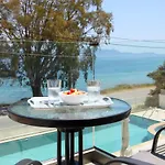 Almyra Seafront 4*